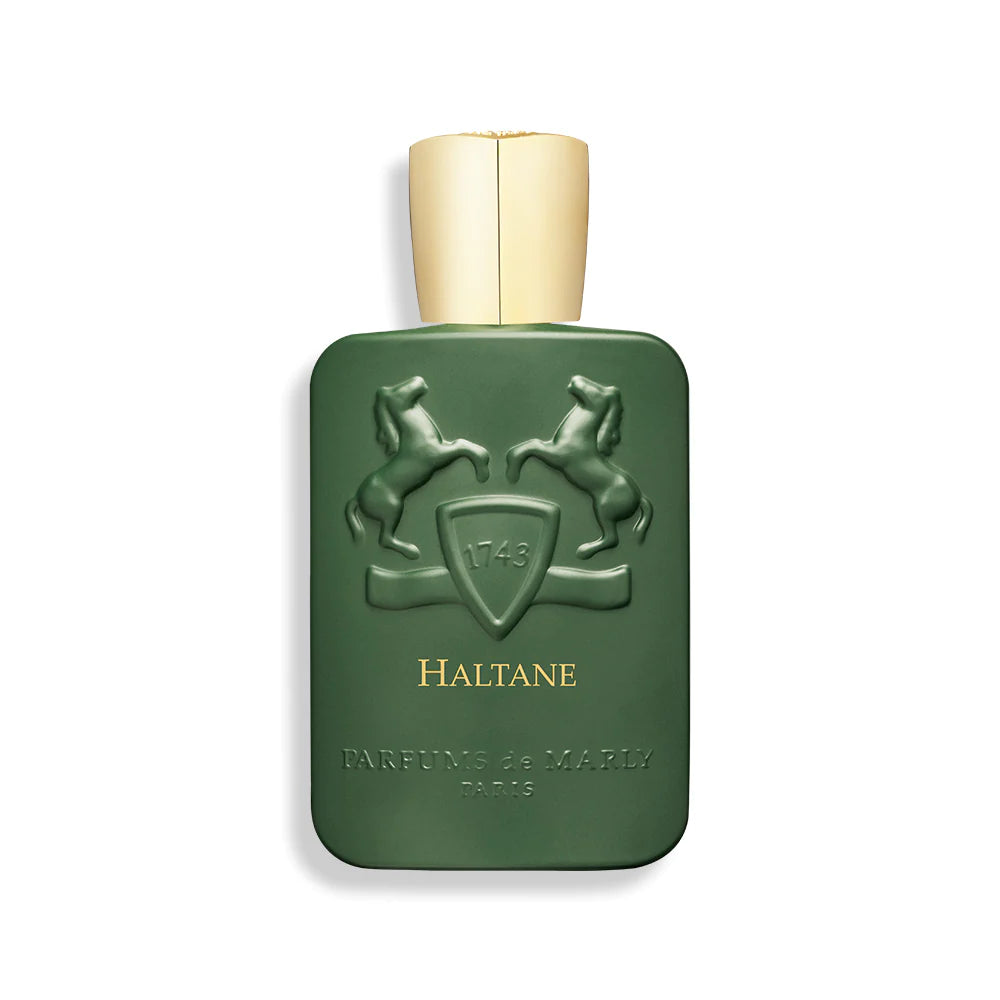 Parfums de Marly Haltane Decant