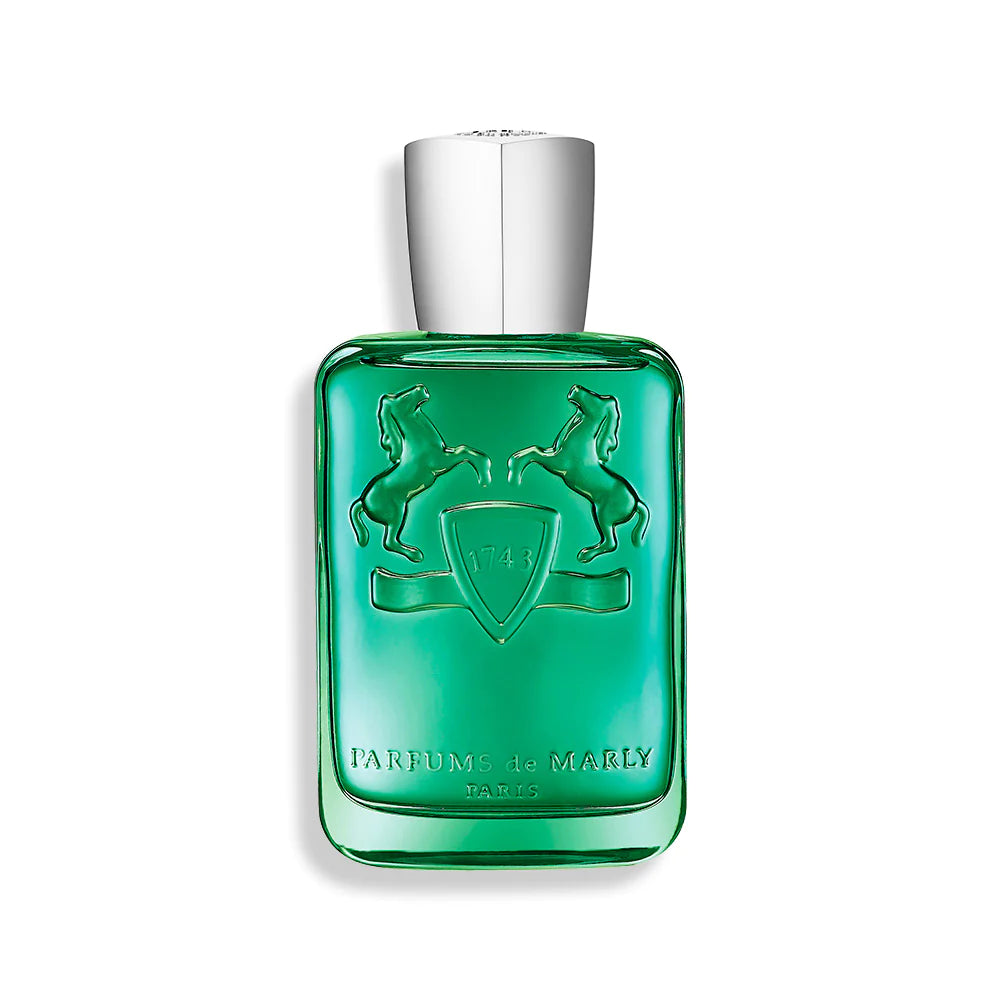 Parfums de Marly Greenley Decant