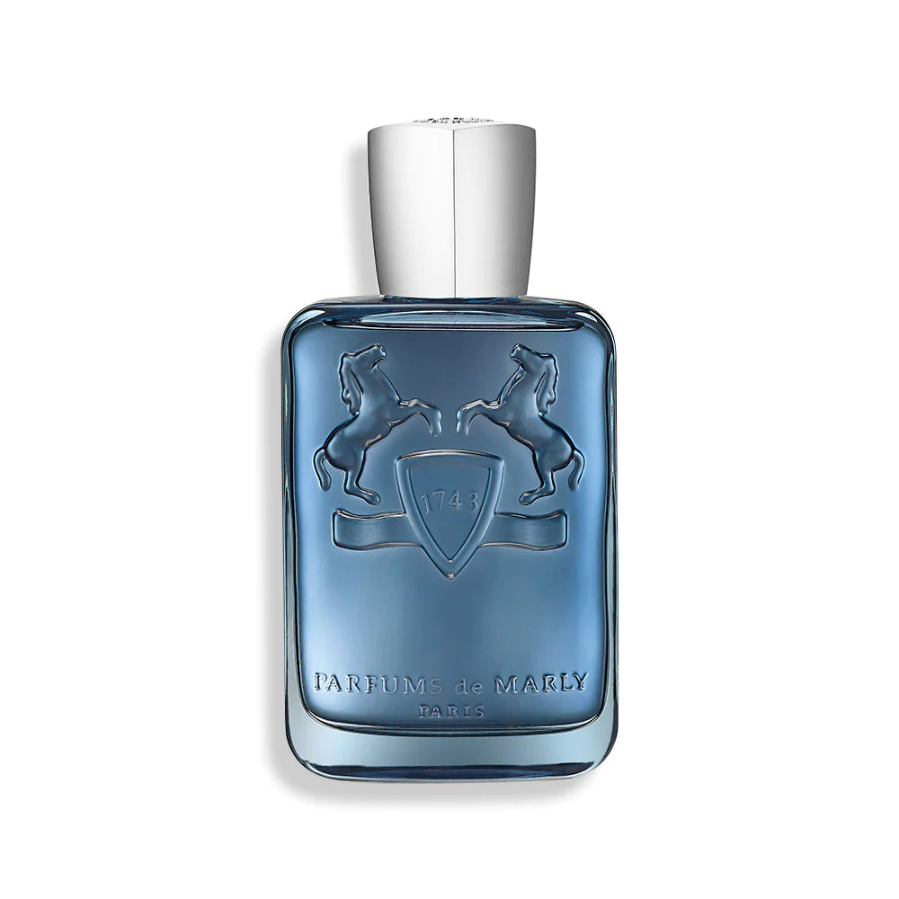 Parfums de Marly Sedley Decant