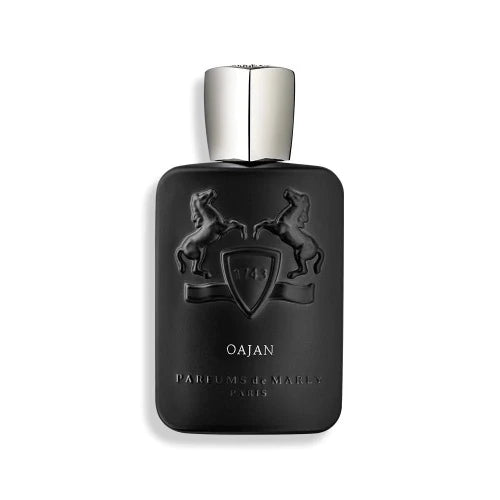 Parfums de Marly Oajan Decant