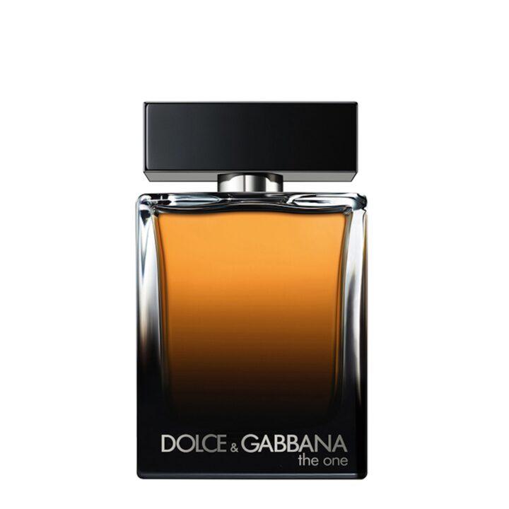 Dolce and Gabbana The One EDP Decant