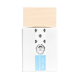 Giardini Di Toscana Bianco Latte Decant