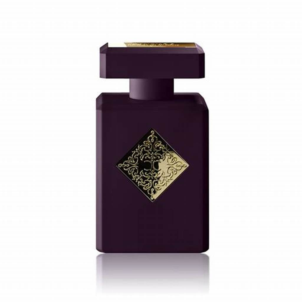 Initio Narcotic Delight Decant