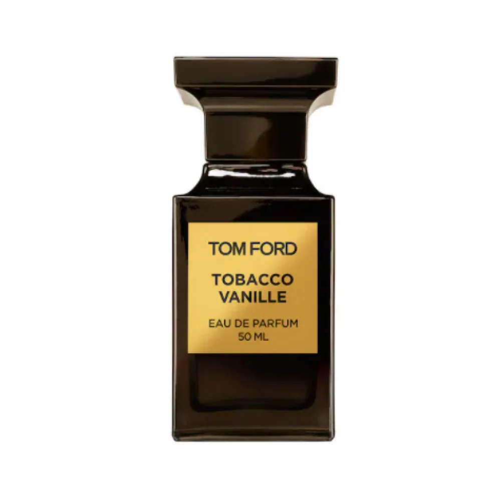 Tom Ford Tobacco Vanille Decant