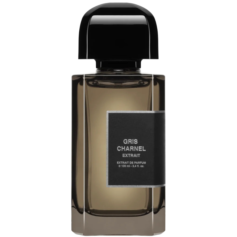 BDK Gris Charnel Extrait Decant