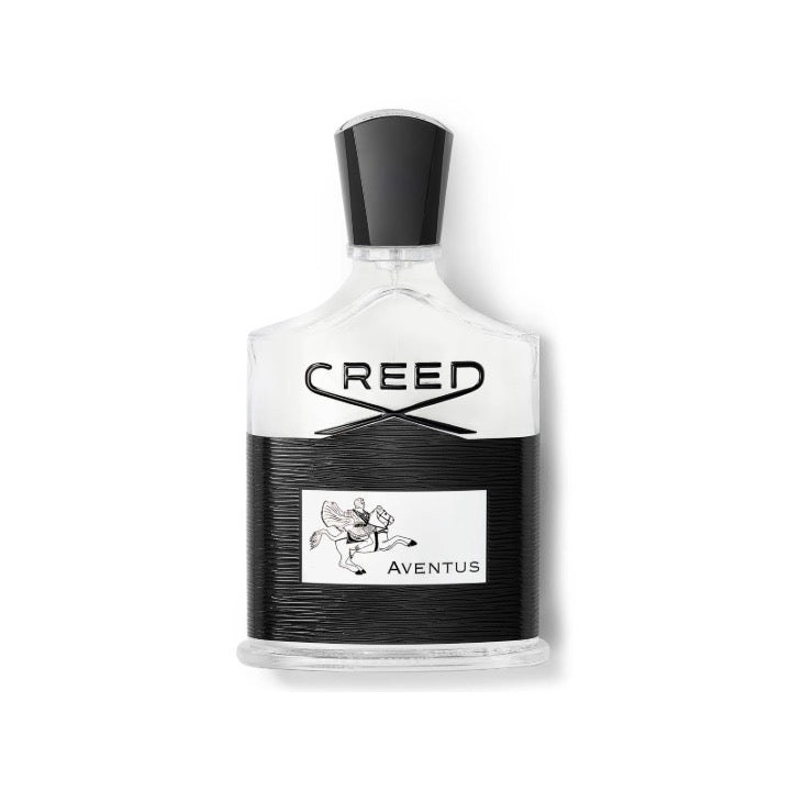 Creed Aventus Decant
