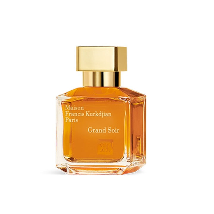 MFK Grand Soir Decant