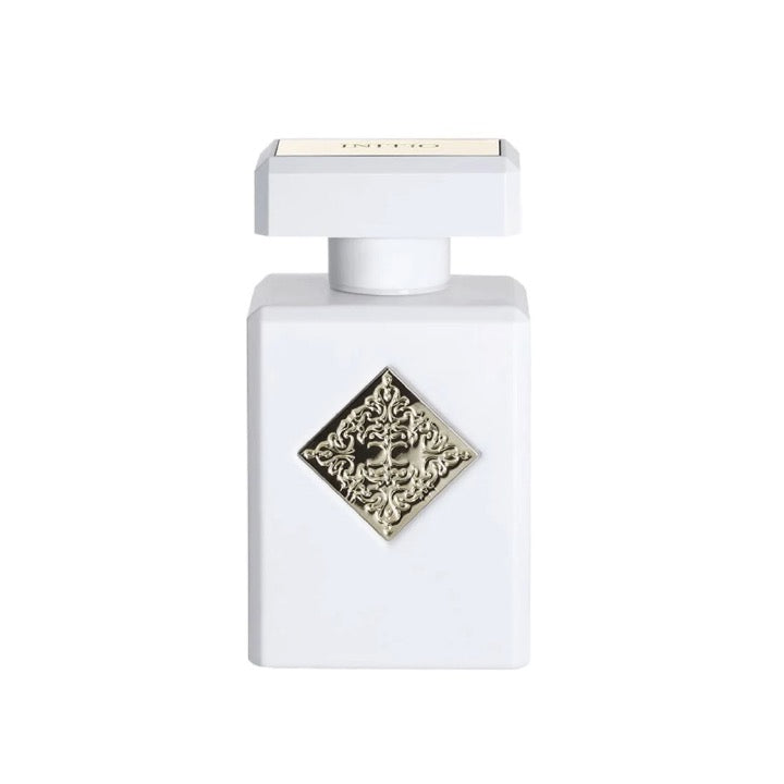 Initio Musk Therpy Decant