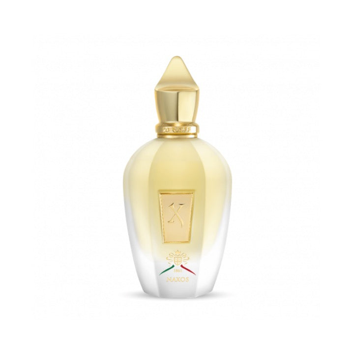 Xerjoff 1861 Naxos Decant