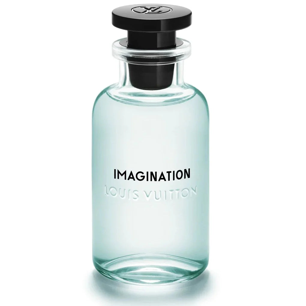 Louis Vuitton Imagination Decant
