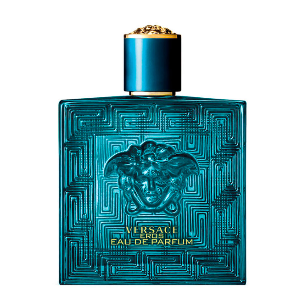 Versace Eros EDP Decant