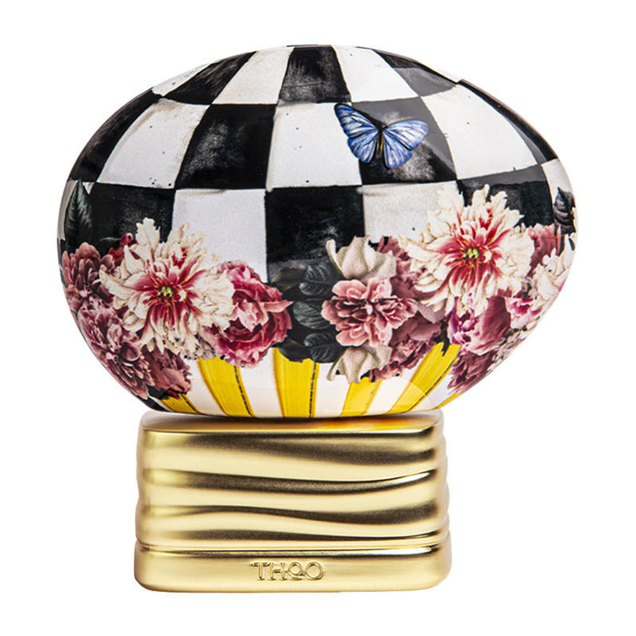 House of Oud BonBon Pop Decant