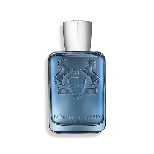 Parfums de Marly Sedley