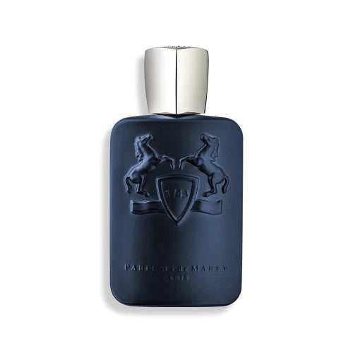 Parfums de Marly Layton – Fragrance Vice