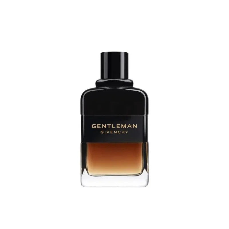 Givenchy Gentleman  Reserve Privee