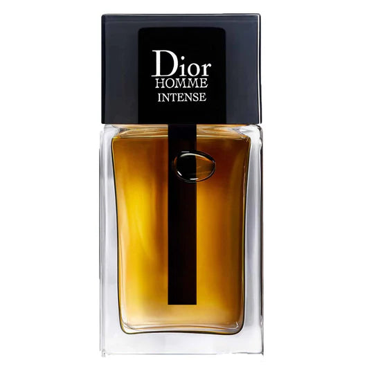 Dior Homme Intense