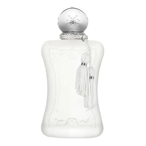 Parfums de Marly Valaya Exclusif Decant