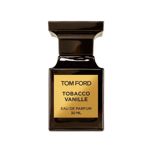 Tom Ford Tobacco Vanille