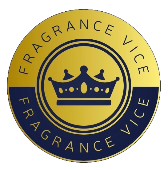 Fragrance Vice