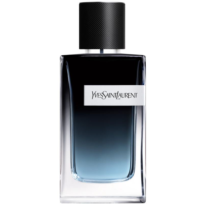 YSL Y EDP Decant